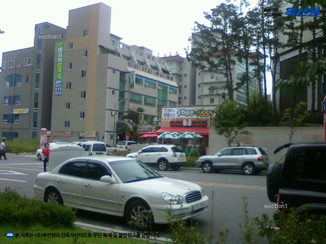 2025타경51752 충청북도 청주시 흥덕구 서현중로 47, 가로수마을호반베르디움 206동 1층 104호 아파트[공급34평형] 경매 이미지