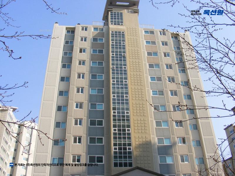 2025타경51752 충청북도 청주시 흥덕구 서현중로 47, 가로수마을호반베르디움 206동 1층 104호 아파트[공급34평형] 경매 이미지