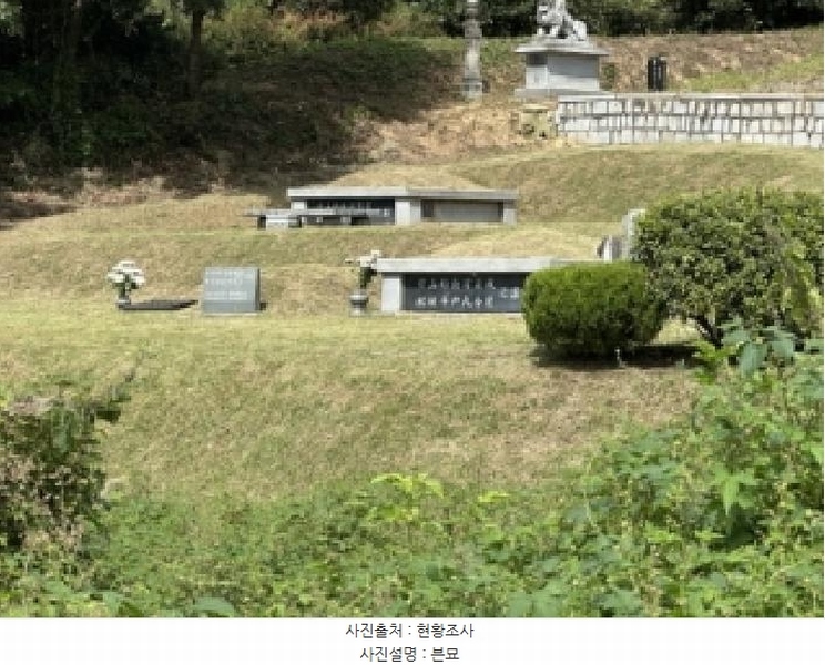 2025타경51775 충청북도 증평군 도안면 석곡리 392 농지 경매 이미지