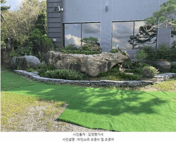 2025타경51837 충청북도 진천군 진천읍 교성리 301-12 근린주택 경매 이미지