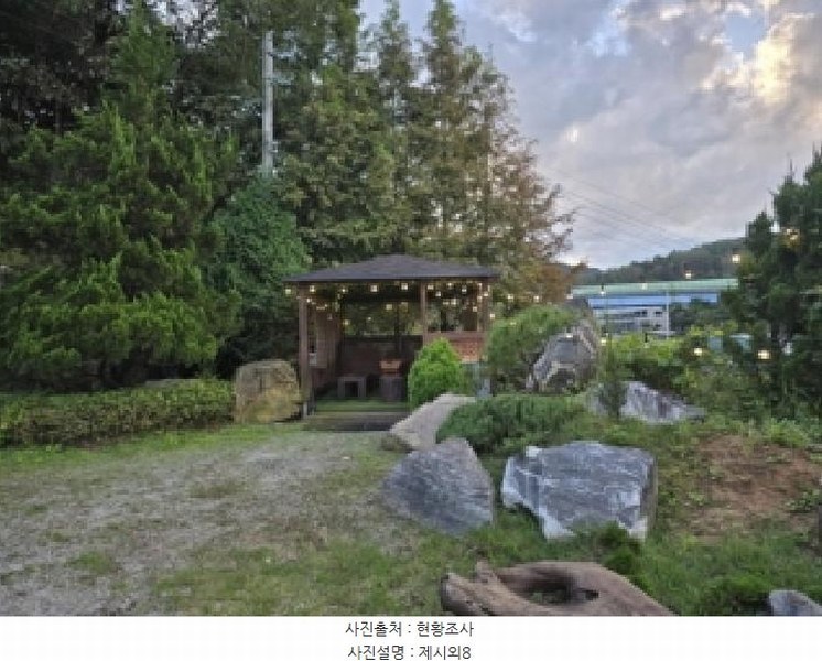 2025타경51837 충청북도 진천군 진천읍 교성리 301-12 근린주택 경매 이미지