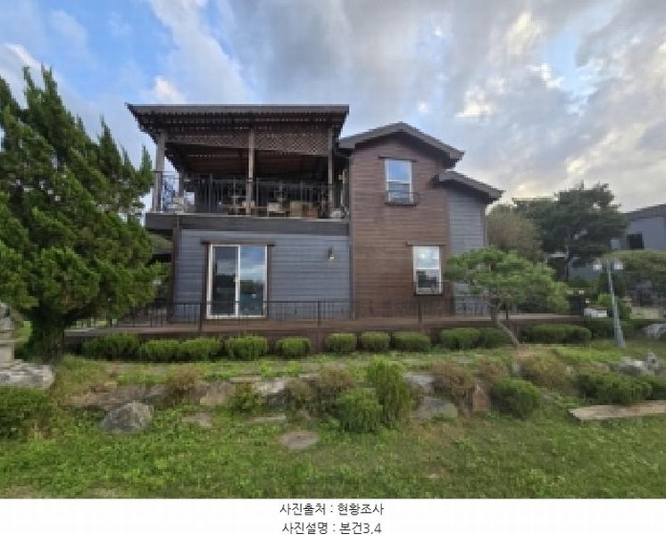 2025타경51837 충청북도 진천군 진천읍 교성리 301-12 근린주택 경매 이미지