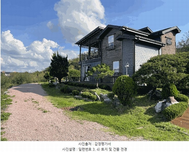 2025타경51837 충청북도 진천군 진천읍 교성리 301-12 근린주택 경매 이미지