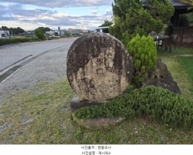2025타경51837 충청북도 진천군 진천읍 교성리 301-12 근린주택 경매 이미지