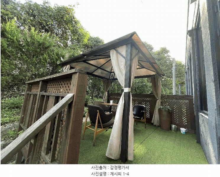 2025타경51837 충청북도 진천군 진천읍 교성리 301-12 근린주택 경매 이미지