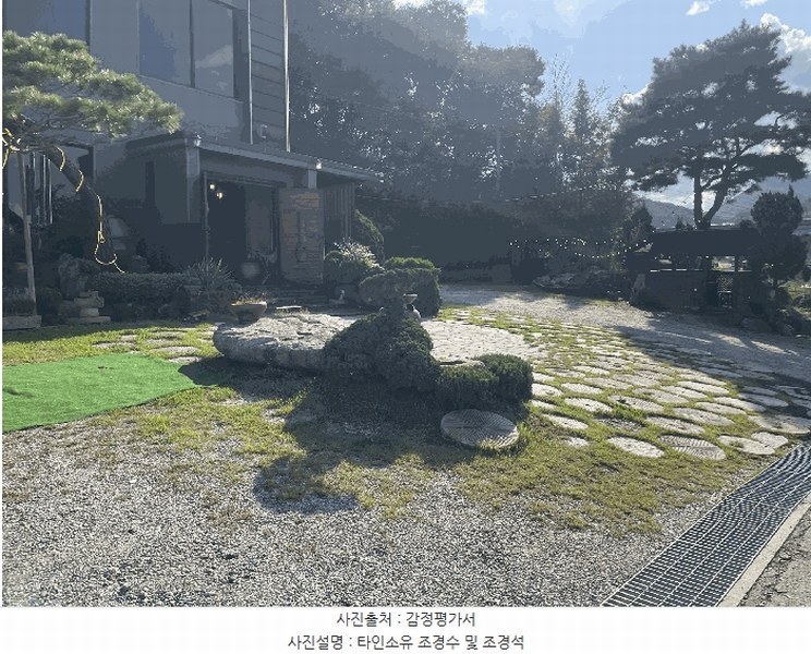 2025타경51837 충청북도 진천군 진천읍 교성리 301-12 근린주택 경매 이미지