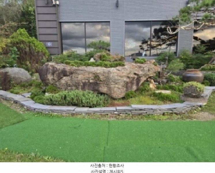 2025타경51837 충청북도 진천군 진천읍 교성리 301-12 근린주택 경매 이미지