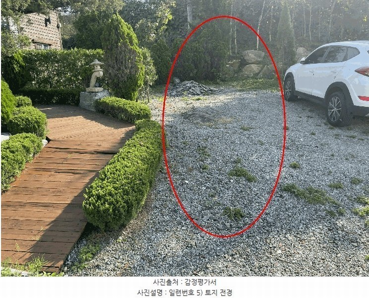 2025타경51837 충청북도 진천군 진천읍 교성리 301-12 근린주택 경매 이미지