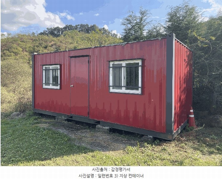 2025타경51837 충청북도 진천군 진천읍 교성리 301-12 근린주택 경매 이미지
