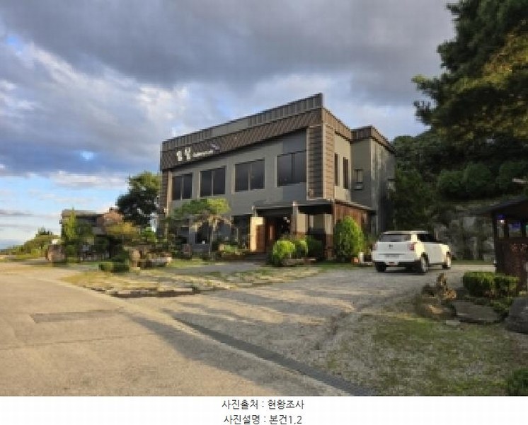2025타경51837 충청북도 진천군 진천읍 교성리 301-12 근린주택 경매 이미지