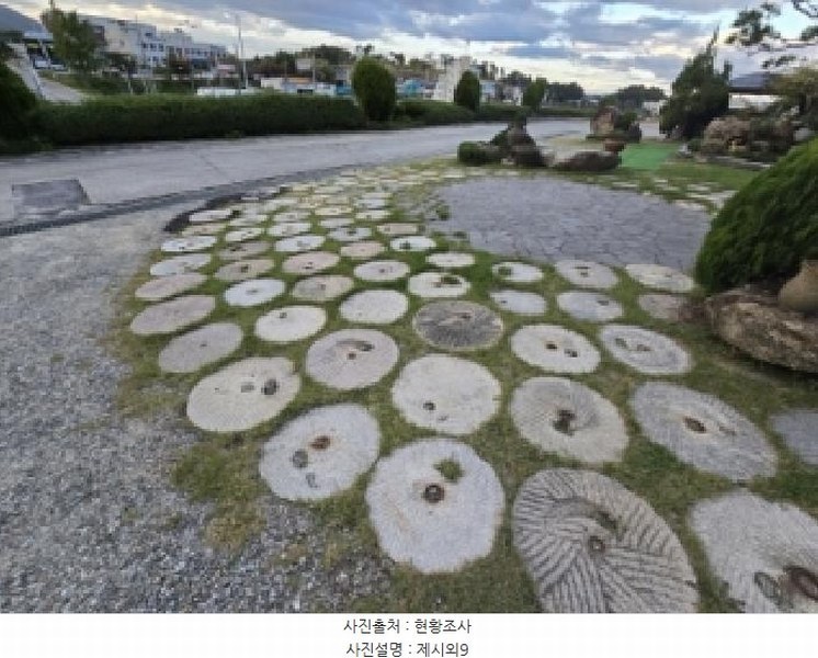 2025타경51837 충청북도 진천군 진천읍 교성리 301-12 근린주택 경매 이미지