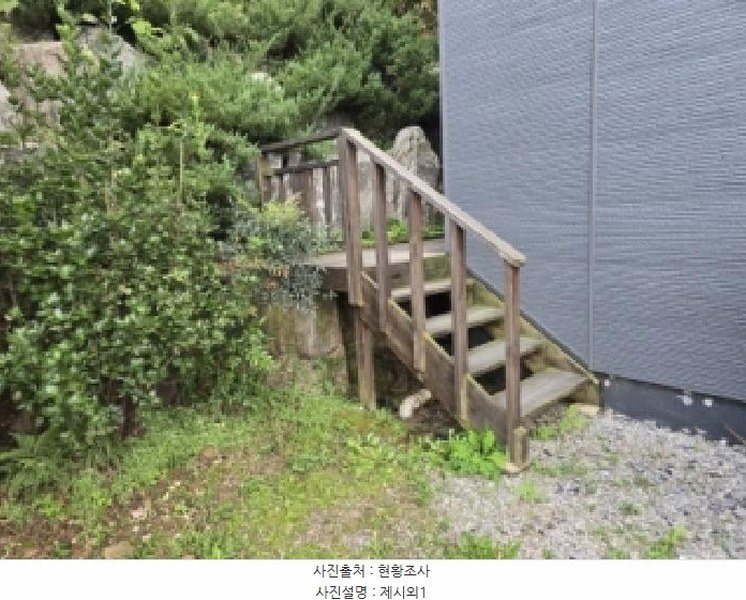 2025타경51837 충청북도 진천군 진천읍 교성리 301-12 근린주택 경매 이미지