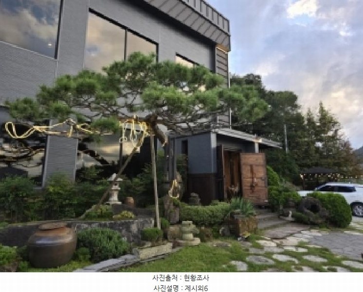 2025타경51837 충청북도 진천군 진천읍 교성리 301-12 근린주택 경매 이미지
