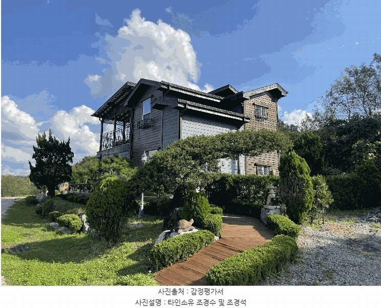 2025타경51837 충청북도 진천군 진천읍 교성리 301-12 근린주택 경매 이미지