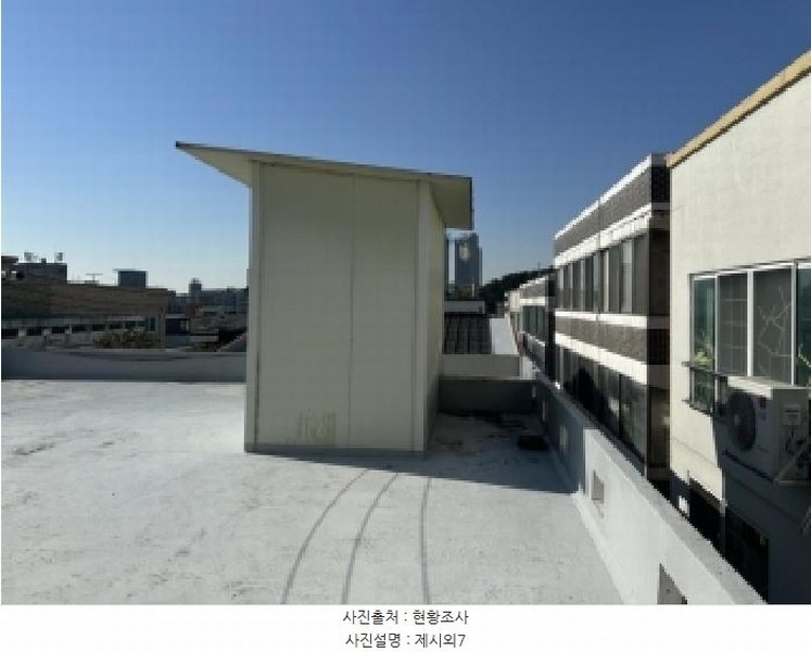 2025타경51860 충청북도 청주시 서원구 사창동 139-19 주택 경매 이미지