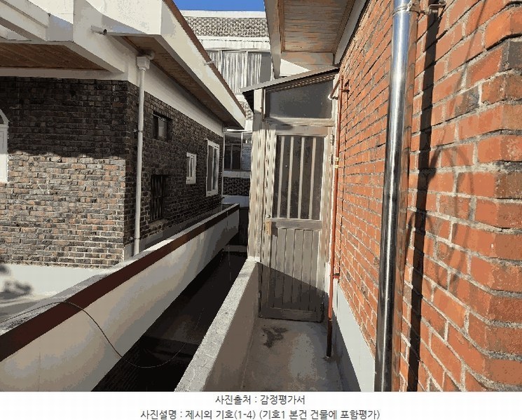 2025타경51860 충청북도 청주시 서원구 사창동 139-19 주택 경매 이미지