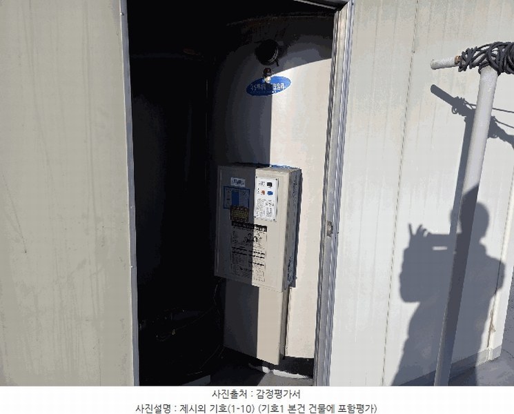 2025타경51860 충청북도 청주시 서원구 사창동 139-19 주택 경매 이미지