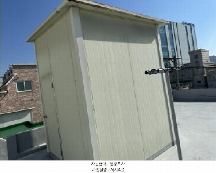 2025타경51860 충청북도 청주시 서원구 사창동 139-19 주택 경매 이미지