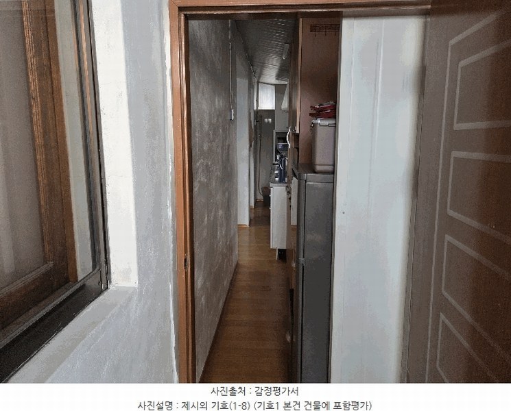 2025타경51860 충청북도 청주시 서원구 사창동 139-19 주택 경매 이미지