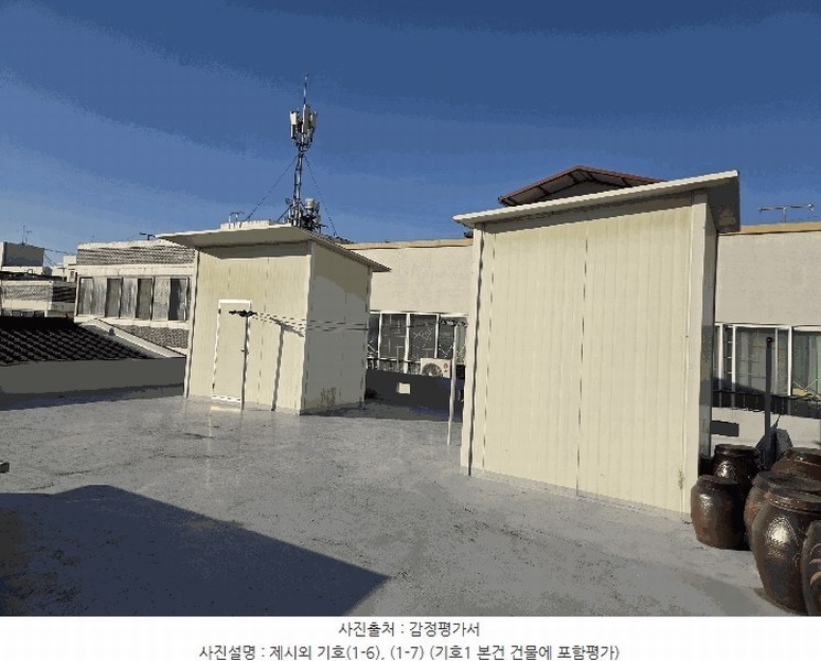 2025타경51860 충청북도 청주시 서원구 사창동 139-19 주택 경매 이미지