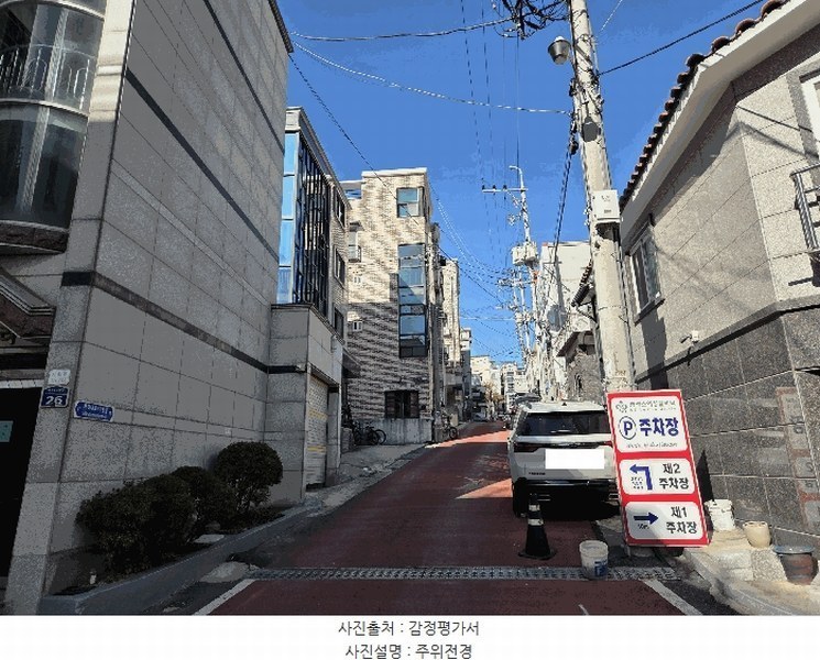 2025타경51860 충청북도 청주시 서원구 사창동 139-19 주택 경매 이미지
