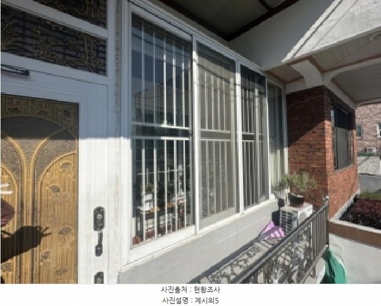 2025타경51860 충청북도 청주시 서원구 사창동 139-19 주택 경매 이미지