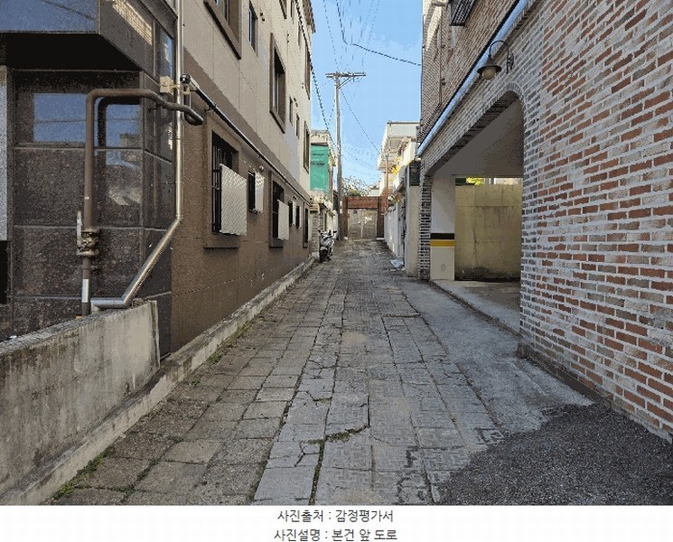 2025타경51860 충청북도 청주시 서원구 사창동 139-19 주택 경매 이미지
