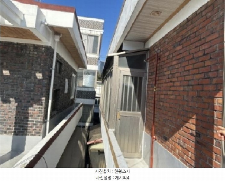 2025타경51860 충청북도 청주시 서원구 사창동 139-19 주택 경매 이미지