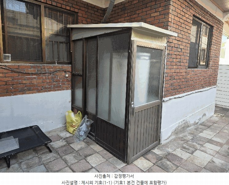 2025타경51860 충청북도 청주시 서원구 사창동 139-19 주택 경매 이미지