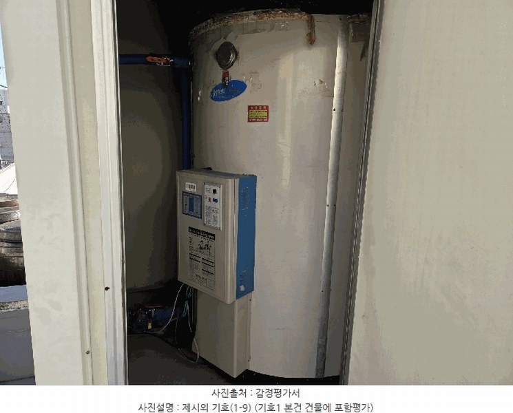 2025타경51860 충청북도 청주시 서원구 사창동 139-19 주택 경매 이미지