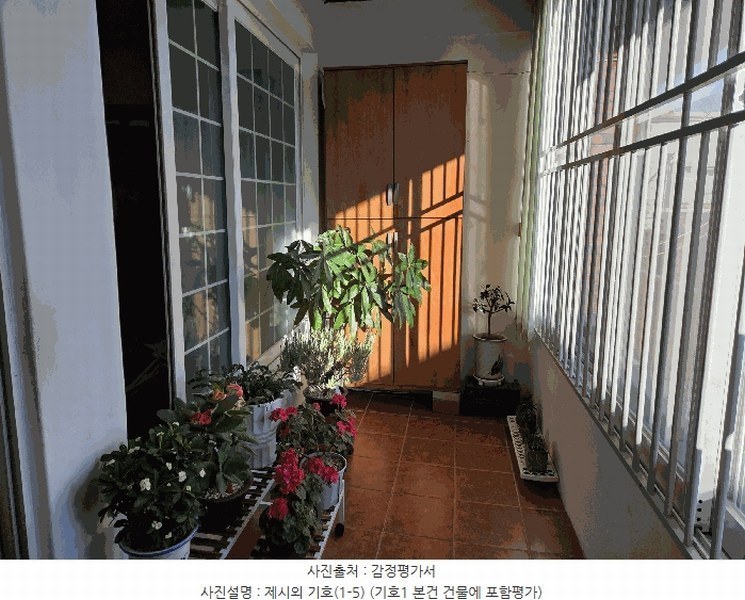 2025타경51860 충청북도 청주시 서원구 사창동 139-19 주택 경매 이미지