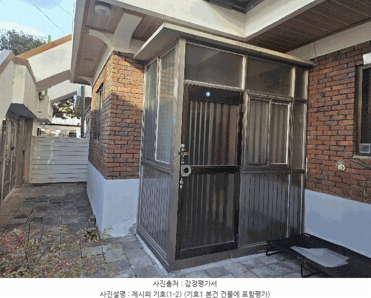 2025타경51860 충청북도 청주시 서원구 사창동 139-19 주택 경매 이미지