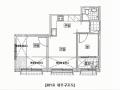 2025타경9793 서울특별시 양천구 신월동 233-21 다세대(빌라) 경매 이미지