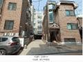 2025타경9793 서울특별시 양천구 신월동 233-21 다세대(빌라) 경매 이미지