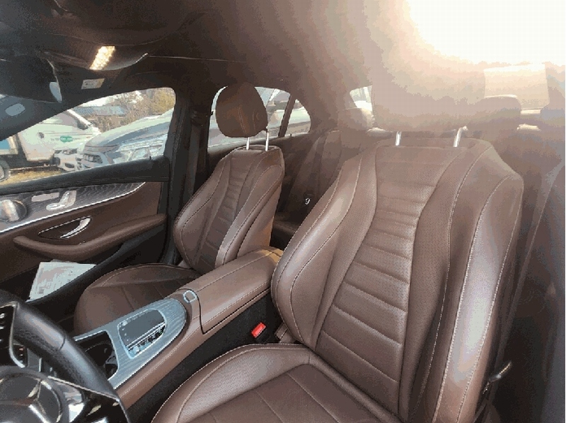 2025타경51864 충청북도 청주시 서원구 장성동 50-1, 신화보관소 Mercedes-Benz E350 4MATIC 경매 이미지