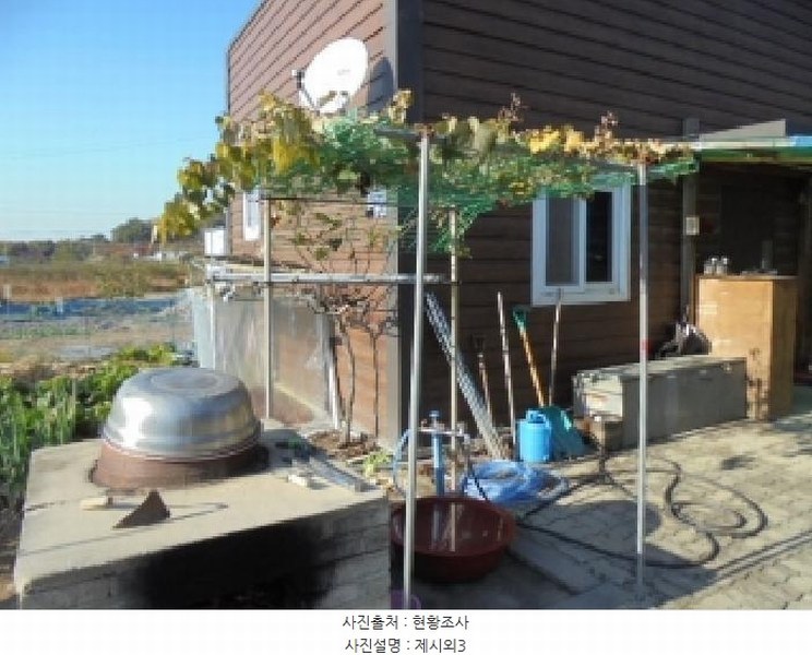 2025타경51913 충청북도 청주시 청원구 정상동 46-17 주택 경매 이미지