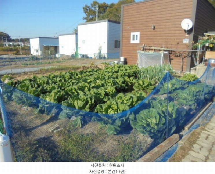 2025타경51913 충청북도 청주시 청원구 정상동 46-17 주택 경매 이미지