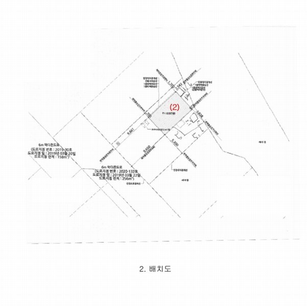 2025타경51913 충청북도 청주시 청원구 정상동 46-17 주택 경매 이미지