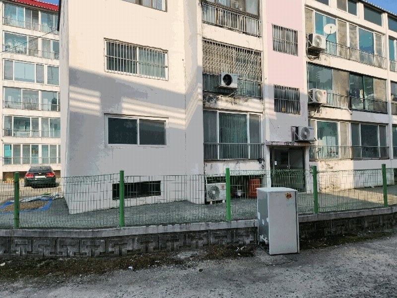 2025타경51925 충청북도 진천군 바들말4길 18, 광혜원정암연립주택 1층 101호 다세대(빌라) 경매 이미지