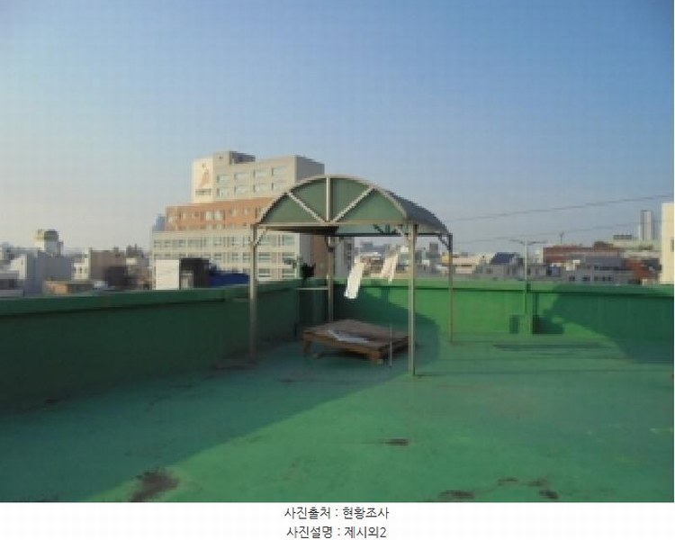 2025타경51951 충청북도 청주시 상당구 남문로1가 29-6 근린주택 경매 이미지