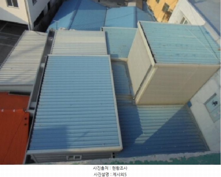 2025타경51951 충청북도 청주시 상당구 남문로1가 29-6 근린주택 경매 이미지