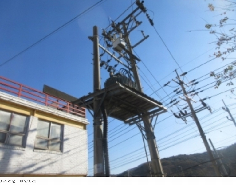 2023타경60144 충청북도 괴산군 사리면 수암리 182 공장 경매 이미지