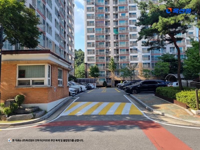 2024타경972 충청북도 청주시 서원구 두꺼비로 109, 유승한내들아파트 102동 15층 1503호 아파트[공급25평형] 경매 이미지