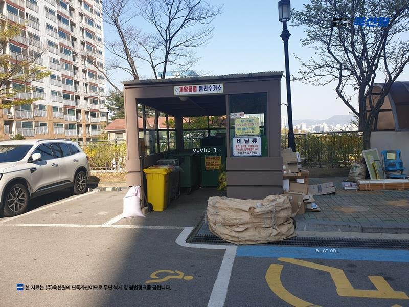 2024타경972 충청북도 청주시 서원구 두꺼비로 109, 유승한내들아파트 102동 15층 1503호 아파트[공급25평형] 경매 이미지