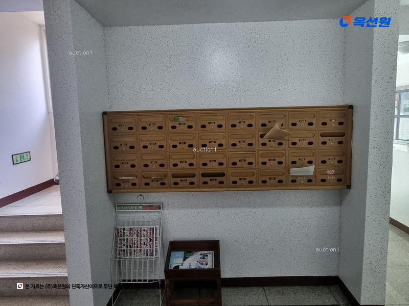 2024타경972 충청북도 청주시 서원구 두꺼비로 109, 유승한내들아파트 102동 15층 1503호 아파트[공급25평형] 경매 이미지