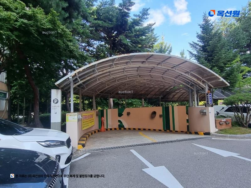 2024타경972 충청북도 청주시 서원구 두꺼비로 109, 유승한내들아파트 102동 15층 1503호 아파트[공급25평형] 경매 이미지