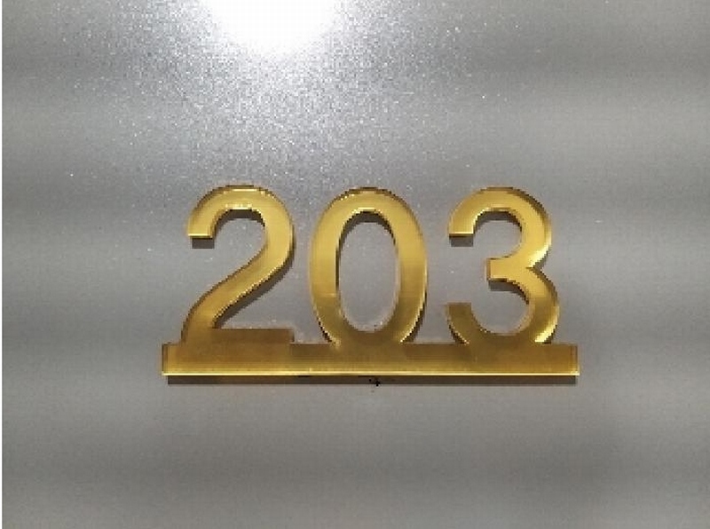 2025타경9797 서울특별시 강서구 화곡동 1083-12 다세대(빌라) 경매 이미지