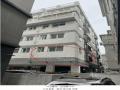 2025타경9797 서울특별시 강서구 화곡동 1083-12 다세대(빌라) 경매 이미지