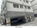 2025타경9797 서울특별시 강서구 화곡동 1083-12 다세대(빌라) 경매 이미지