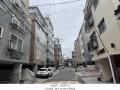 2025타경9797 서울특별시 강서구 화곡동 1083-12 다세대(빌라) 경매 이미지